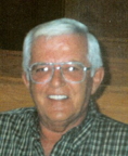 Photo of Alfred-Jr Gendron